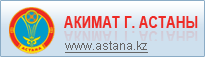 astana