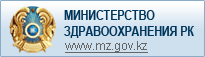 mz