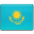 каз