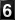 Vinaora Visitors Counter mod_vvisit_counter